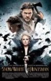 'Snow White & the Huntsman' Review